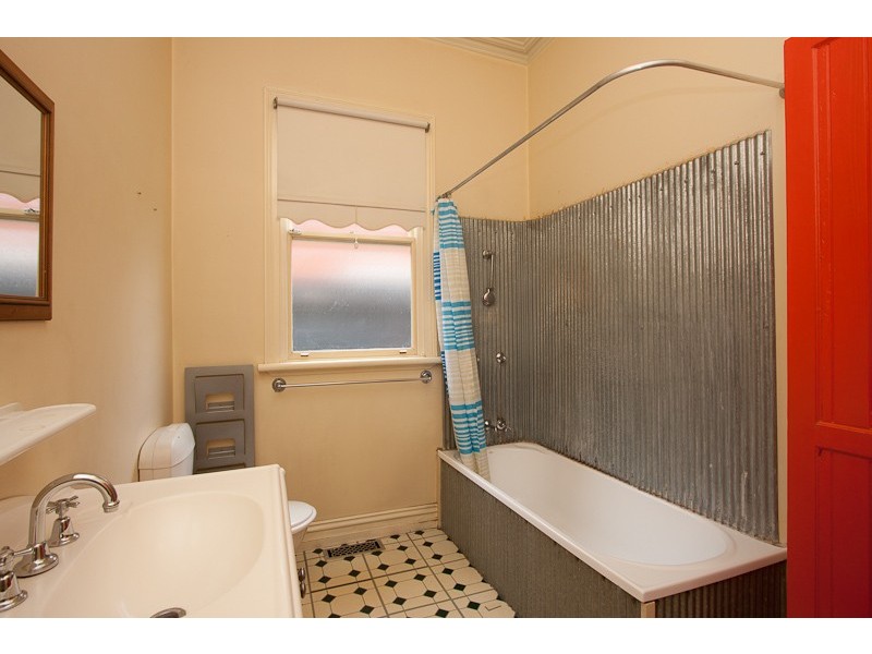 25 Castlemaine Street, Yarraville VIC 3013