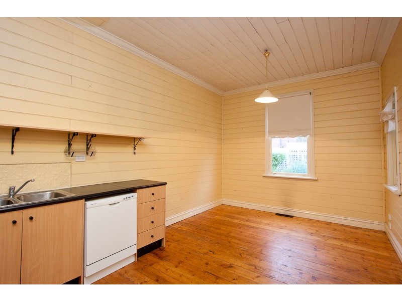 25 Castlemaine Street, Yarraville VIC 3013