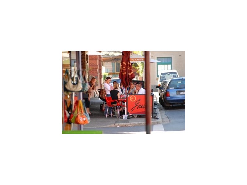 25 Castlemaine Street, Yarraville VIC 3013