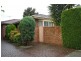 1/17 Anderson Street, Caulfield North VIC 3161
