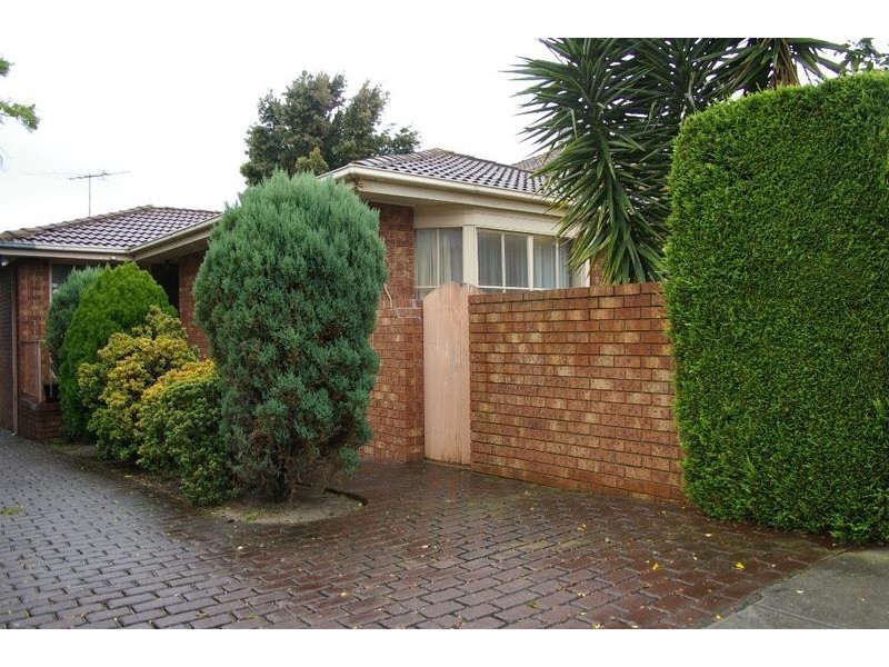 1/17 Anderson Street, Caulfield North VIC 3161