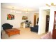 1/17 Anderson Street, Caulfield North VIC 3161