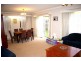 1/17 Anderson Street, Caulfield North VIC 3161