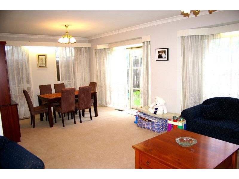 1/17 Anderson Street, Caulfield North VIC 3161