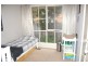1/17 Anderson Street, Caulfield North VIC 3161