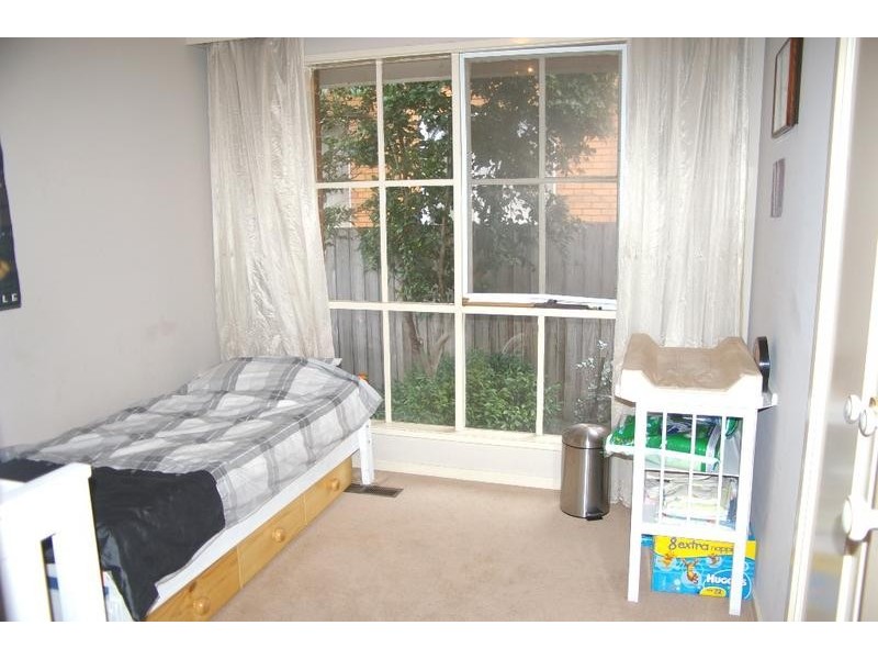 1/17 Anderson Street, Caulfield North VIC 3161