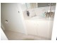 1/17 Anderson Street, Caulfield North VIC 3161