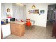 1/17 Anderson Street, Caulfield North VIC 3161