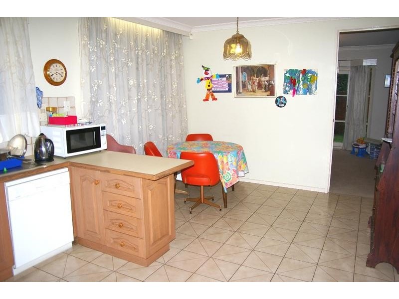 1/17 Anderson Street, Caulfield North VIC 3161