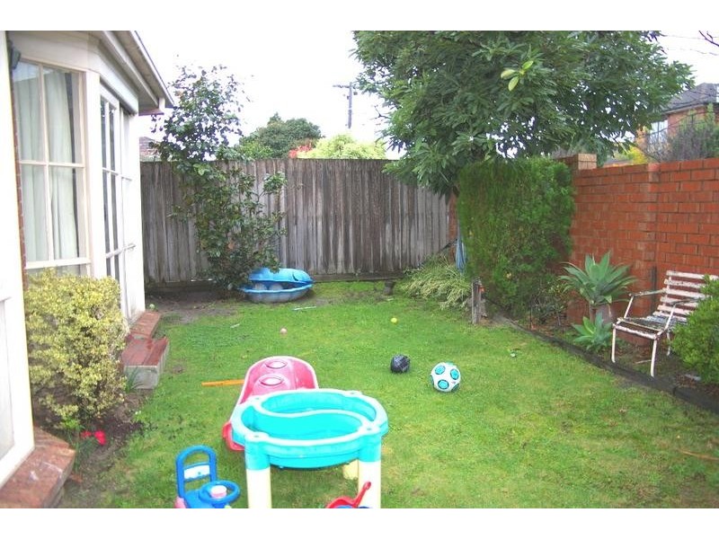 1/17 Anderson Street, Caulfield North VIC 3161