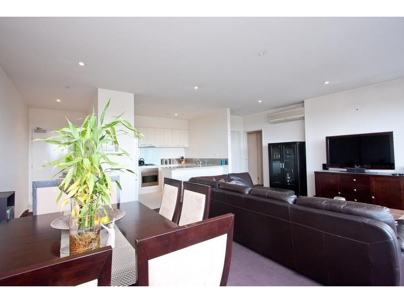 505/3-7 Alma Road, St Kilda VIC 3182