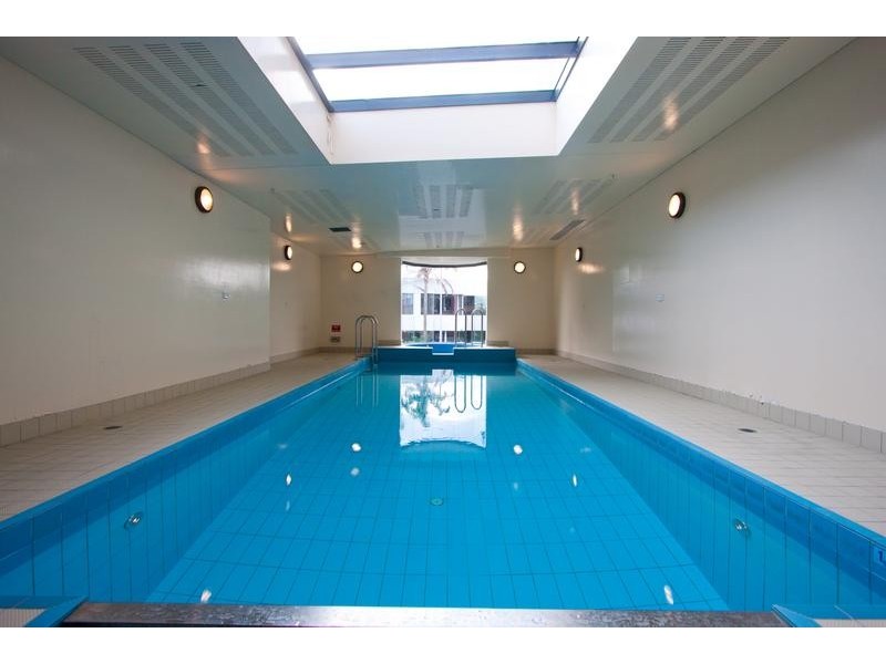 505/3-7 Alma Road, St Kilda VIC 3182