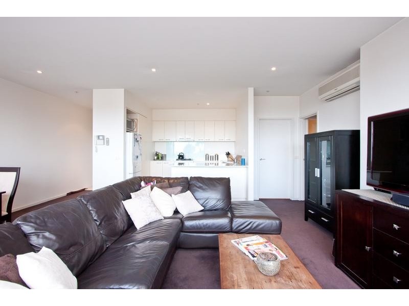505/3-7 Alma Road, St Kilda VIC 3182