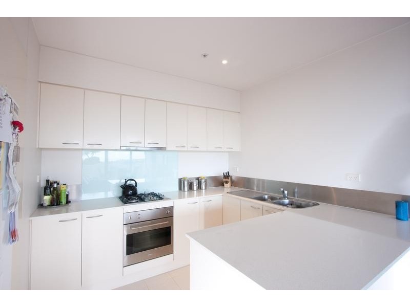 505/3-7 Alma Road, St Kilda VIC 3182