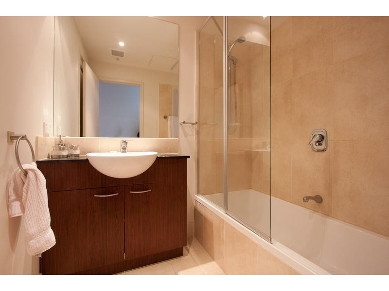 505/3-7 Alma Road, St Kilda VIC 3182