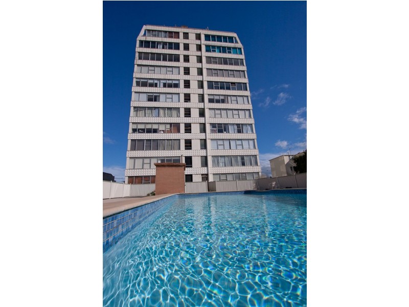 29/350 Beaconsfield Parade, St Kilda West VIC 3182