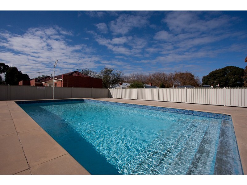 29/350 Beaconsfield Parade, St Kilda West VIC 3182