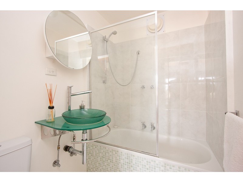 29/350 Beaconsfield Parade, St Kilda West VIC 3182