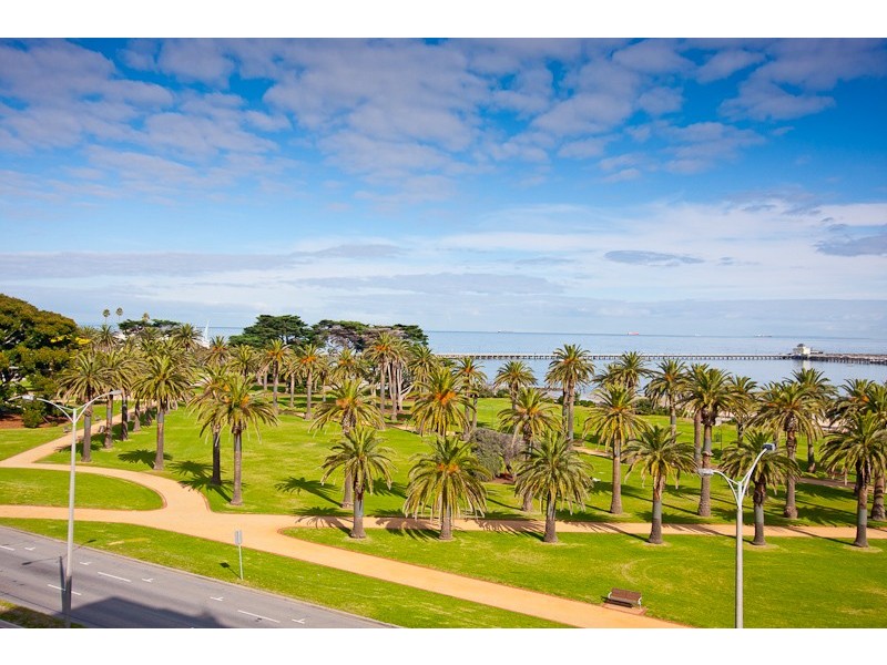 29/350 Beaconsfield Parade, St Kilda West VIC 3182