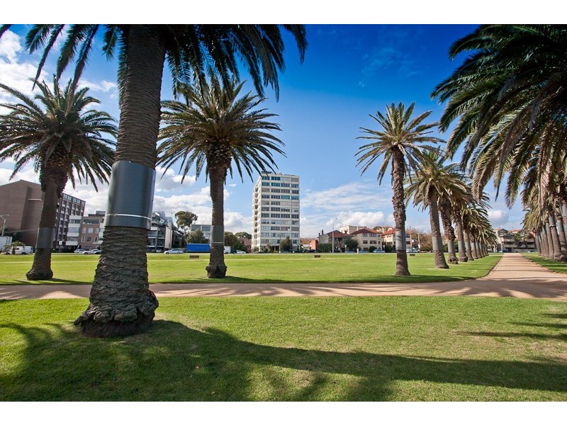 29/350 Beaconsfield Parade, St Kilda West VIC 3182