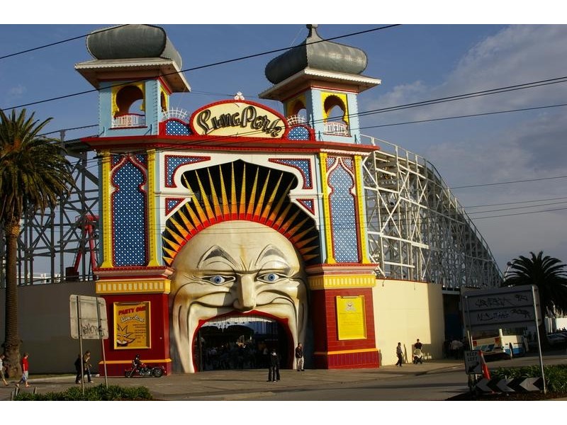 29/350 Beaconsfield Parade, St Kilda West VIC 3182