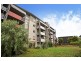 C404/3 Greeves Street, St Kilda VIC 3182