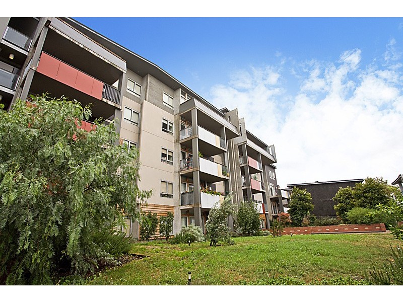 C404/3 Greeves Street, St Kilda VIC 3182
