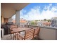 C404/3 Greeves Street, St Kilda VIC 3182