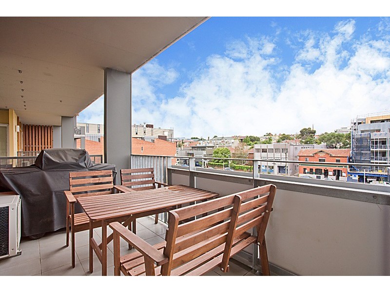 C404/3 Greeves Street, St Kilda VIC 3182