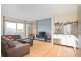 C404/3 Greeves Street, St Kilda VIC 3182