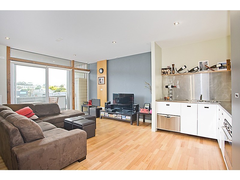 C404/3 Greeves Street, St Kilda VIC 3182