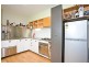 C404/3 Greeves Street, St Kilda VIC 3182