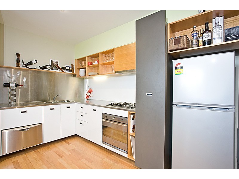 C404/3 Greeves Street, St Kilda VIC 3182