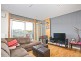 C404/3 Greeves Street, St Kilda VIC 3182