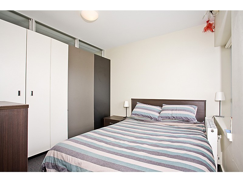 C404/3 Greeves Street, St Kilda VIC 3182