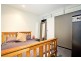 C404/3 Greeves Street, St Kilda VIC 3182
