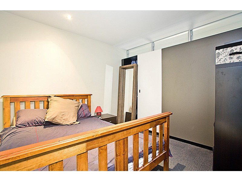 C404/3 Greeves Street, St Kilda VIC 3182
