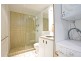 C404/3 Greeves Street, St Kilda VIC 3182