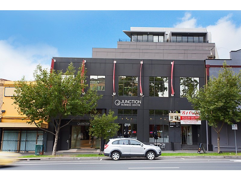 403/10 Wellington Street, St Kilda VIC 3182