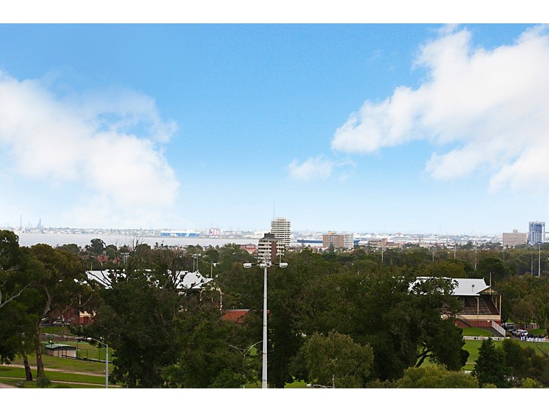 403/10 Wellington Street, St Kilda VIC 3182