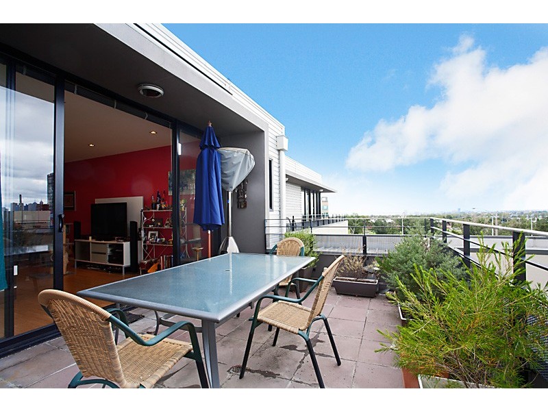 403/10 Wellington Street, St Kilda VIC 3182