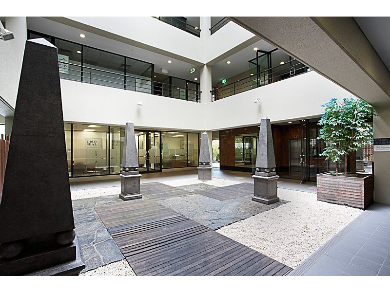 403/10 Wellington Street, St Kilda VIC 3182