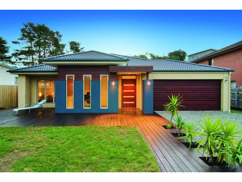 22 Summerhill Road, Rye VIC 3941