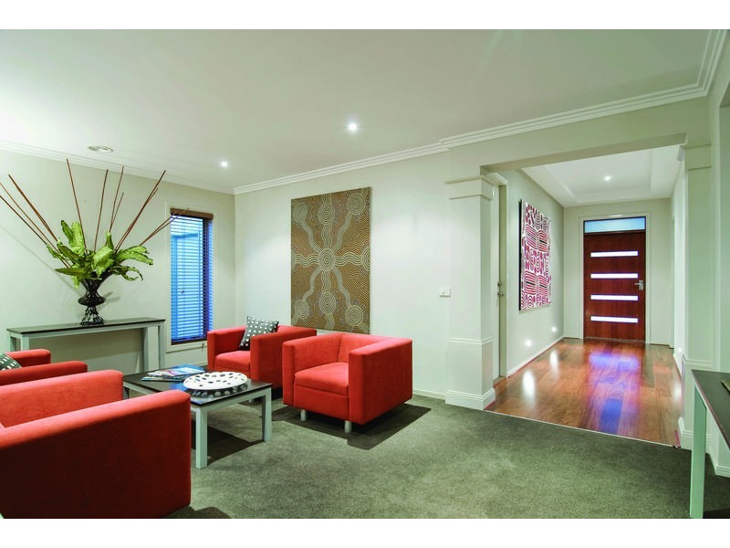 22 Summerhill Road, Rye VIC 3941