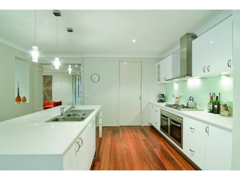 22 Summerhill Road, Rye VIC 3941