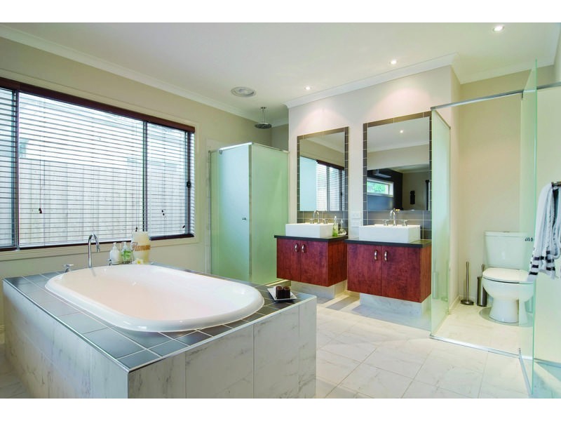 22 Summerhill Road, Rye VIC 3941