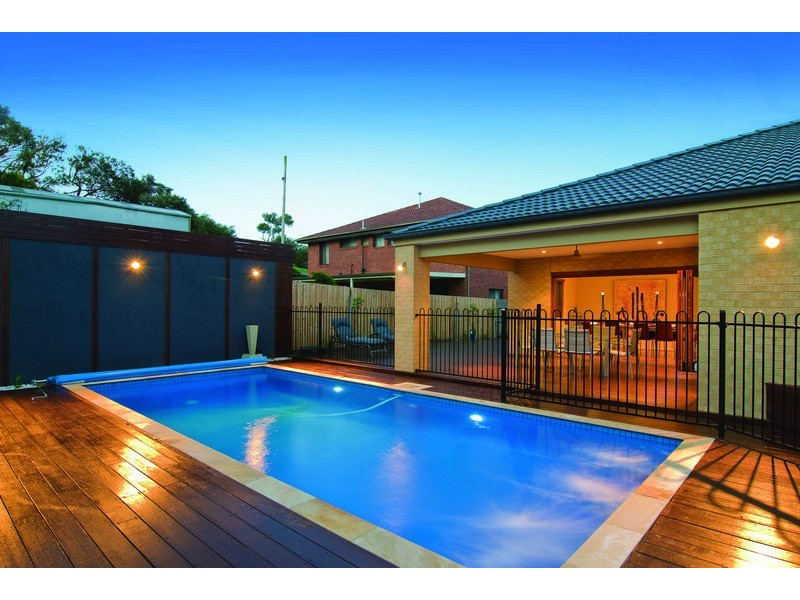 22 Summerhill Road, Rye VIC 3941