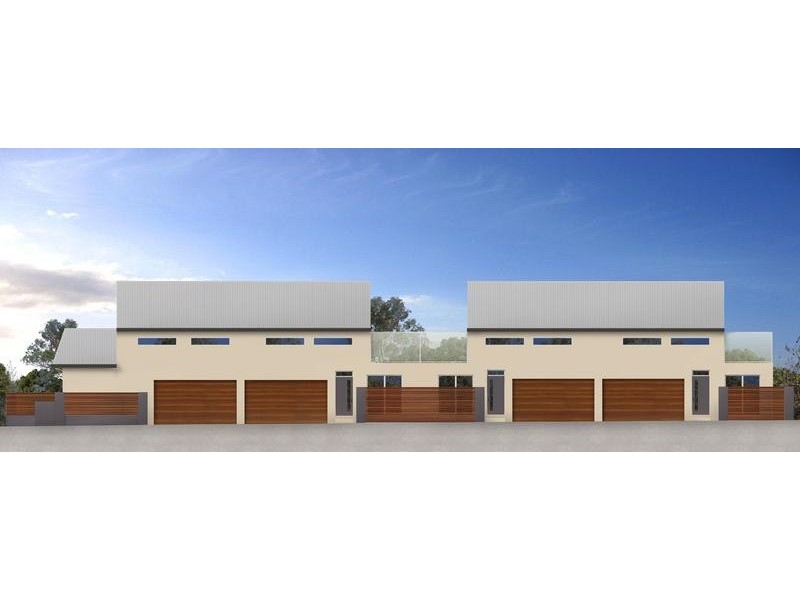 2 Severn Street, Yarraville VIC 3013