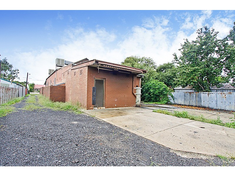 2 Severn Street, Yarraville VIC 3013