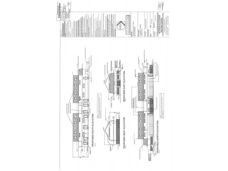 2 Severn Street, Yarraville VIC 3013